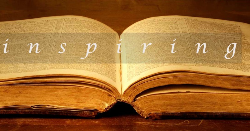 Discipleship Lessons Hope Baptist Church